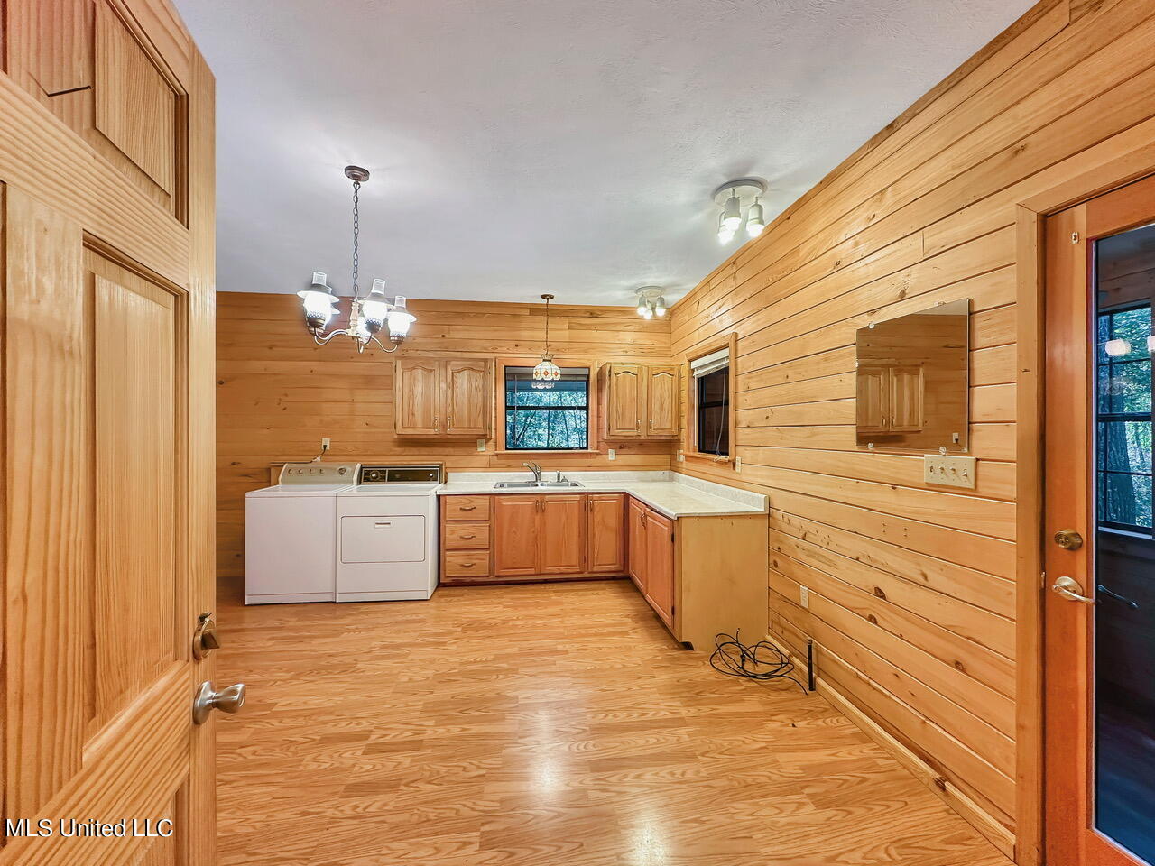 159 Ward Sullivan Road Pinola, MS 39149 - Photo 18 of 50 2994bf21490f9747b303c907f8ae3165c9fe1572