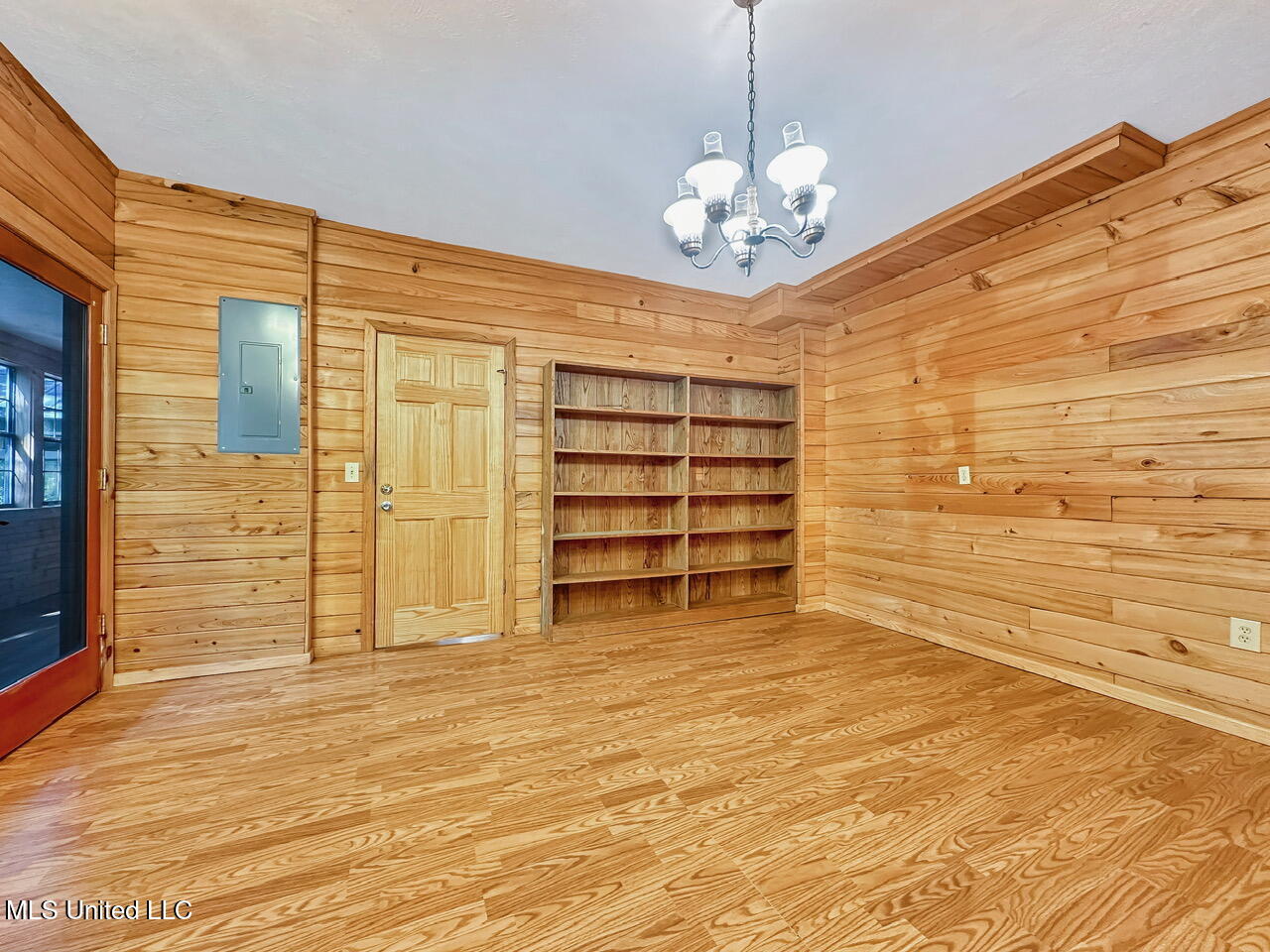 159 Ward Sullivan Road Pinola, MS 39149 - Photo 19 of 50 cd335f3ca5c94a2f3754a4aec10f05ca7669969d