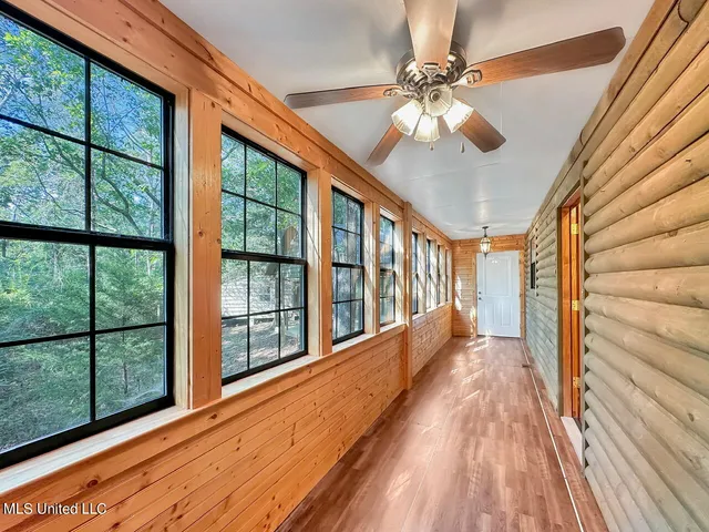 $329,900 | 159 Ward Sullivan Road, Pinola, MS 39149