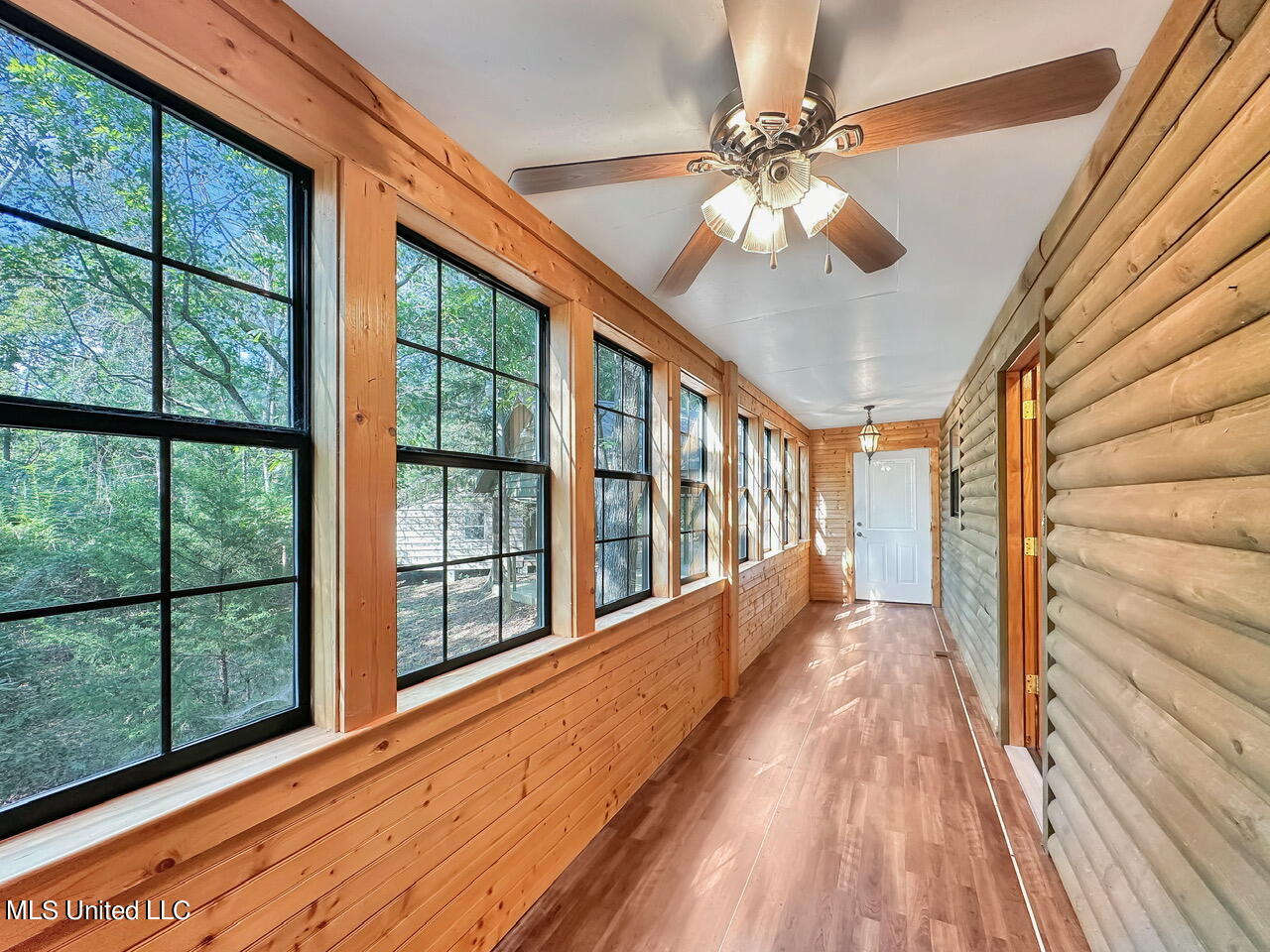 159 Ward Sullivan Road Pinola, MS 39149 - Photo 20 of 50 2ea7b5692a46b8b42d7770a3bbf7e7ae1c53532c