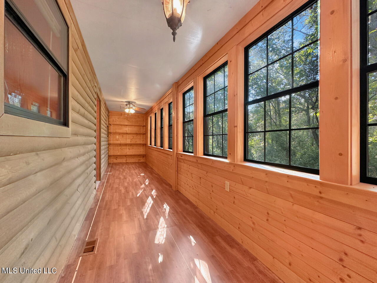 159 Ward Sullivan Road Pinola, MS 39149 - Photo 21 of 50 cde5b105d0aa0dc62686e0b7f318be7990ec48c4