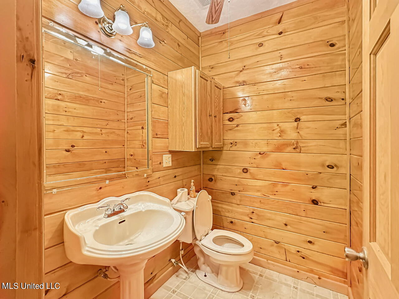 159 Ward Sullivan Road Pinola, MS 39149 - Photo 22 of 50 acaa1011a33baf330c9d8fb737bac584877276f1