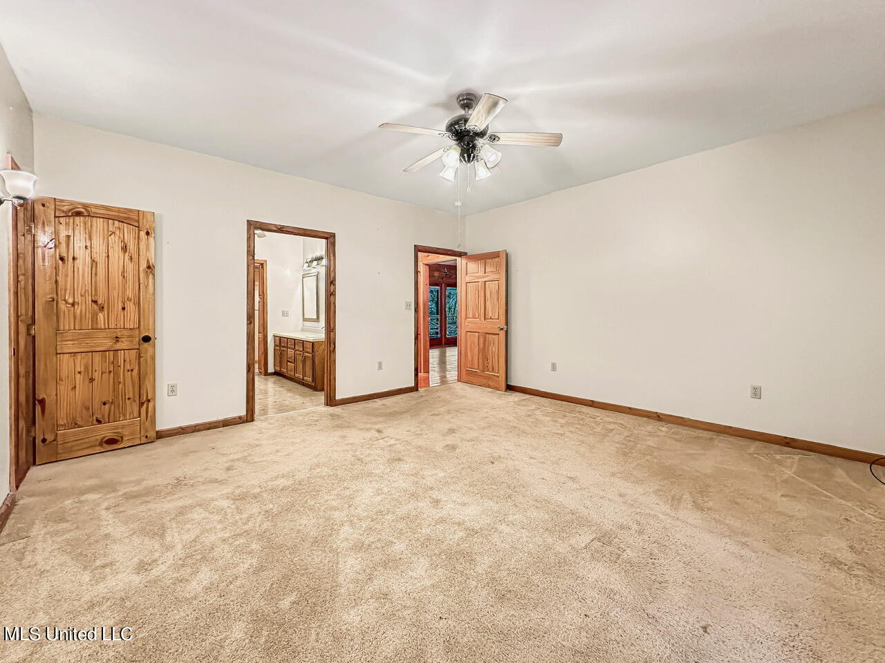 159 Ward Sullivan Road Pinola, MS 39149 - Photo 24 of 50 249d2b8c30d06f3b7959349ebf273e43837c9724