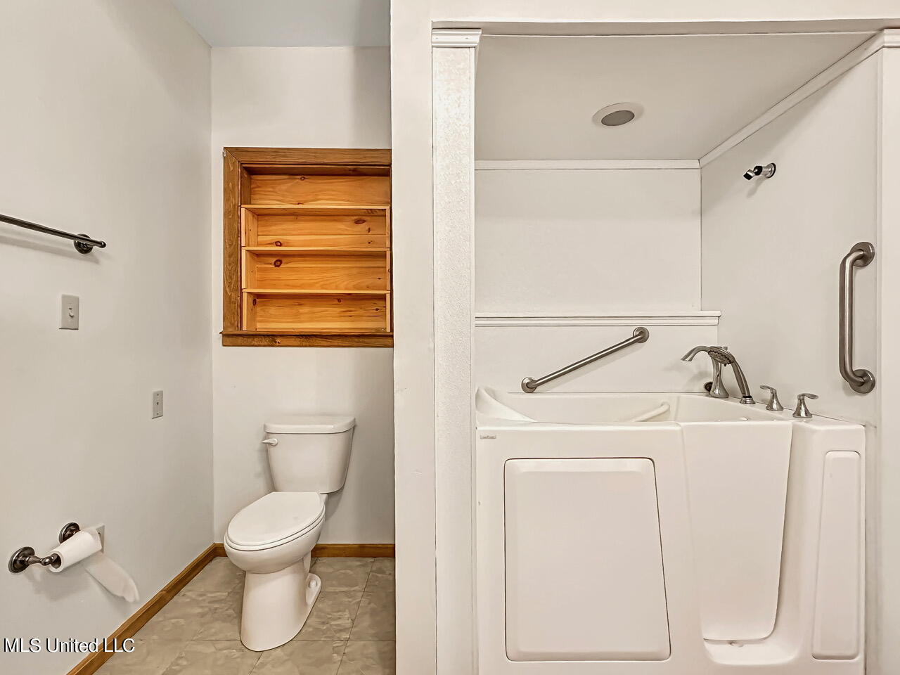 159 Ward Sullivan Road Pinola, MS 39149 - Photo 26 of 50 9c7ed4fe457592427cb31ed522d158514bfa5c66