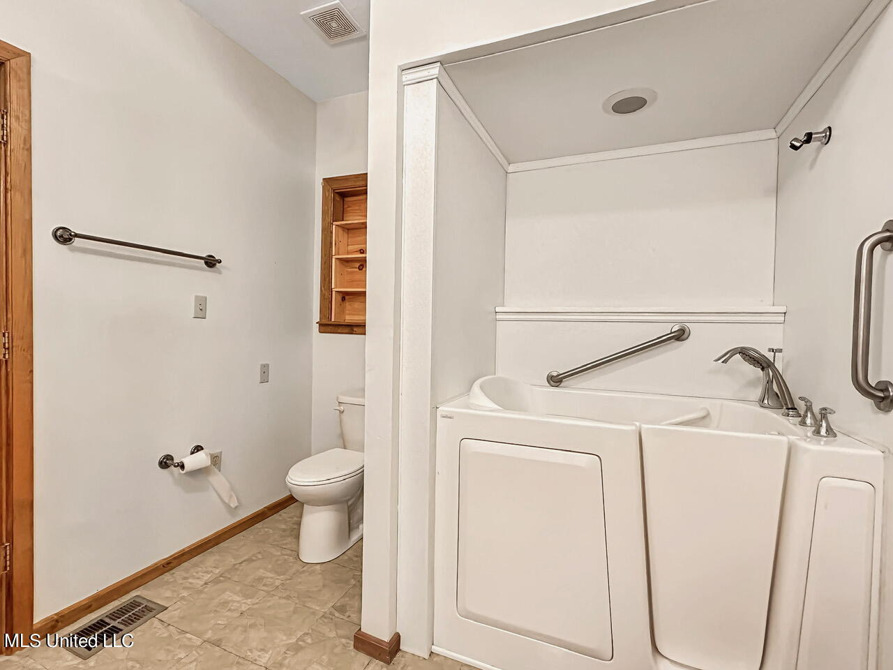 159 Ward Sullivan Road Pinola, MS 39149 - Photo 27 of 50 518ff7b6454c5f8e0ae5e40c321670902802f733