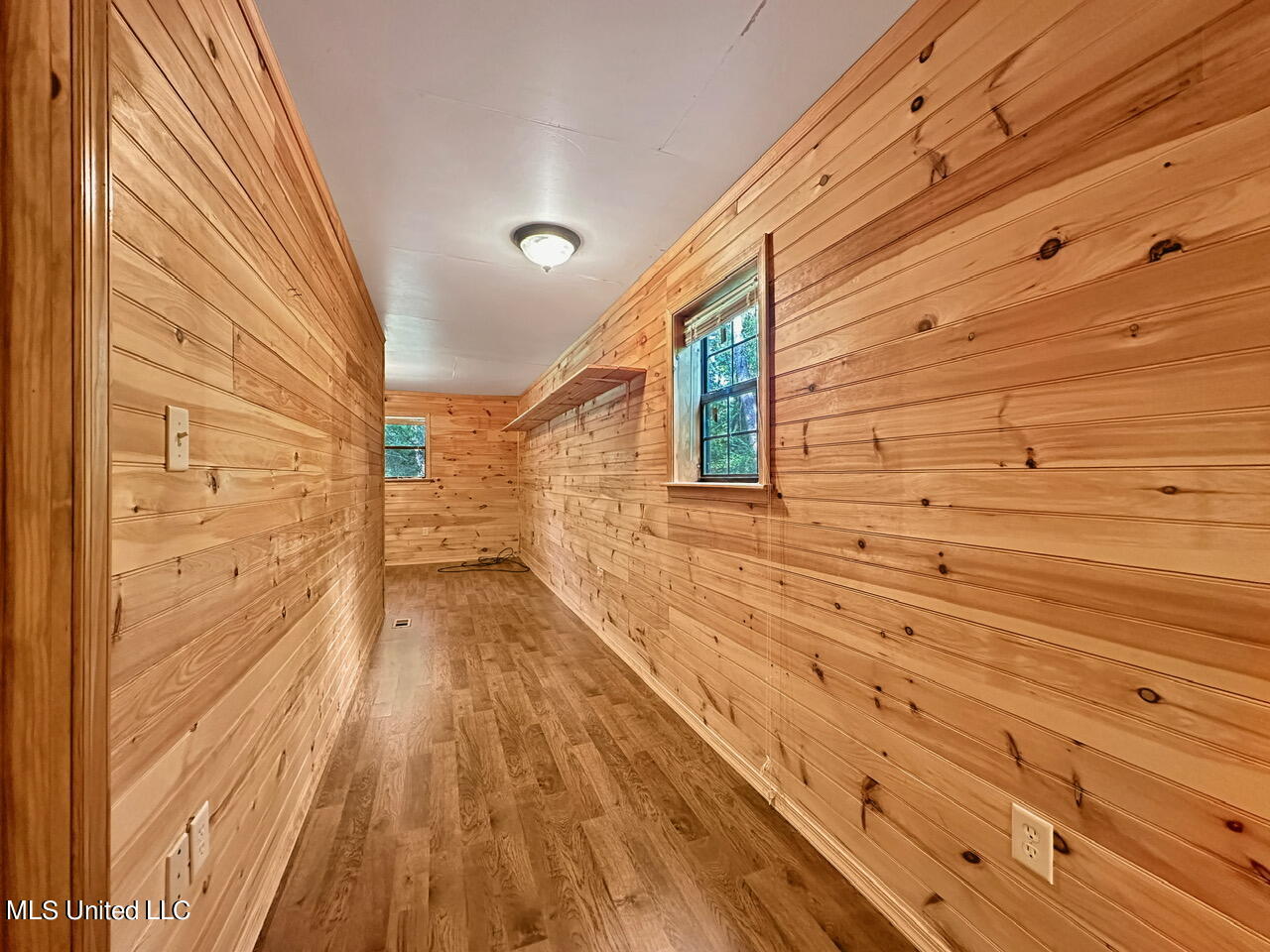 159 Ward Sullivan Road Pinola, MS 39149 - Photo 29 of 50 a907af365bda8c92cba7d250745a370cb911a14c