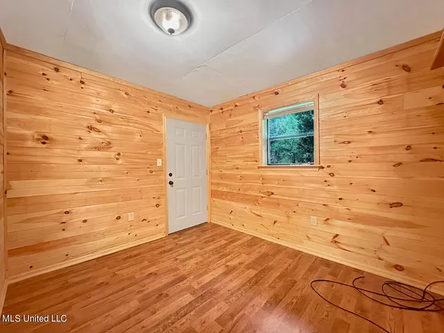 $329,900 | 159 Ward Sullivan Road, Pinola, MS 39149