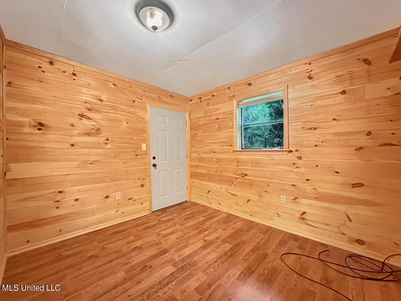 159 Ward Sullivan Road Pinola, MS 39149 - Photo 30 of 50 8d7a4a38ec599f0a78d4b2d1943674b1c4343384