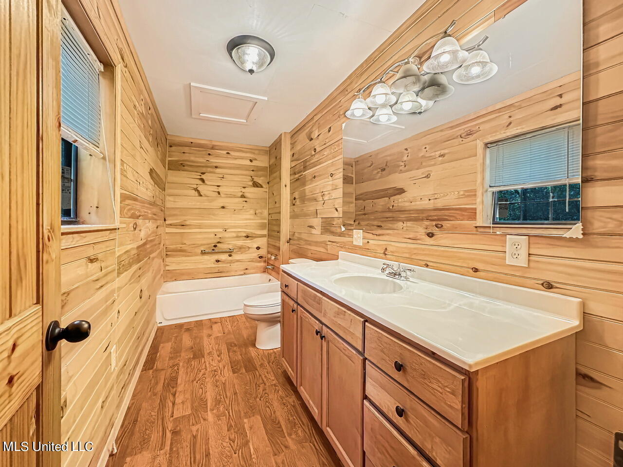 159 Ward Sullivan Road Pinola, MS 39149 - Photo 31 of 50 dfa02441afbef26f68f93d5074eaba8dcedc7b38