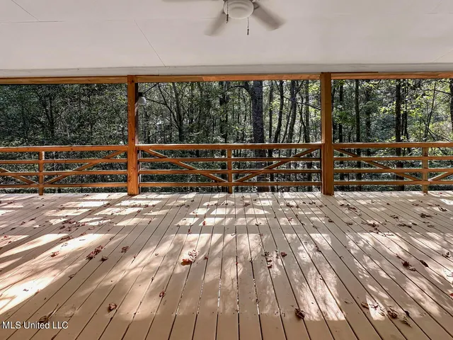 $329,900 | 159 Ward Sullivan Road, Pinola, MS 39149