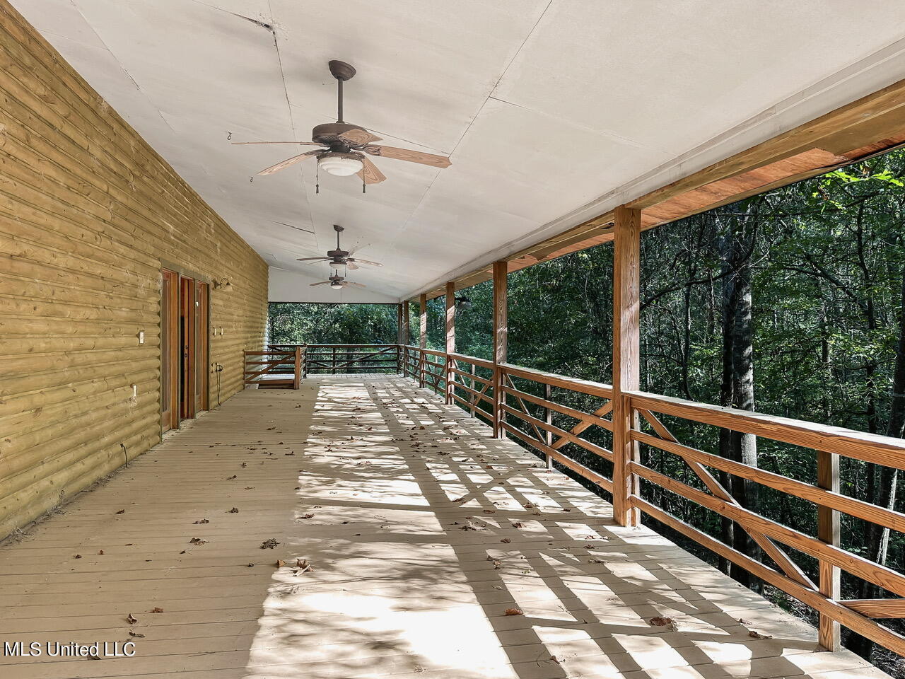 159 Ward Sullivan Road Pinola, MS 39149 - Photo 33 of 50 96c0f63429eaa0e407eb3466ad135081d8bb9661