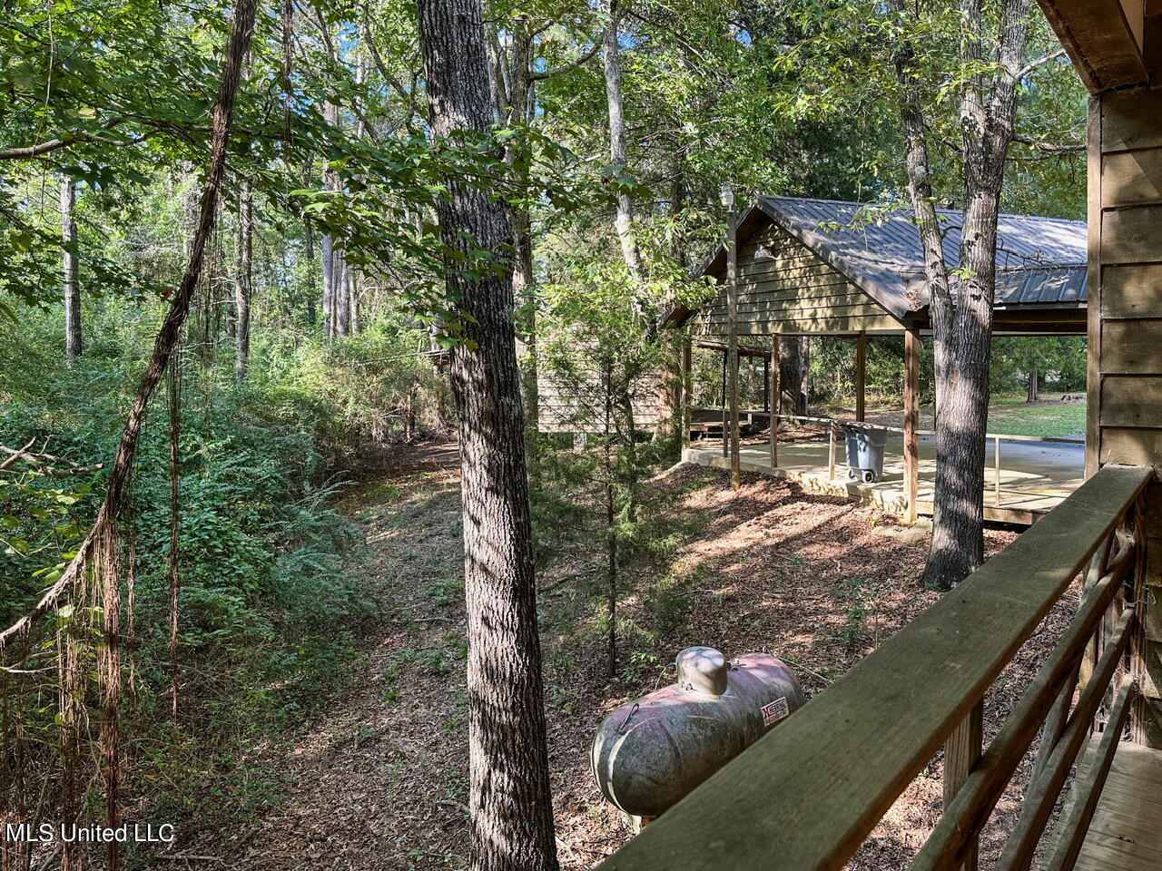 159 Ward Sullivan Road Pinola, MS 39149 - Photo 34 of 50 d4767bb2b81f6a939d32e705d091451714e3d020