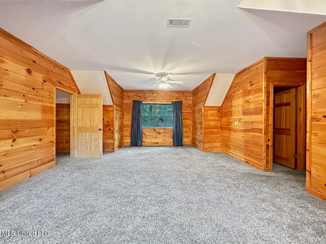 $329,900 | 159 Ward Sullivan Road, Pinola, MS 39149