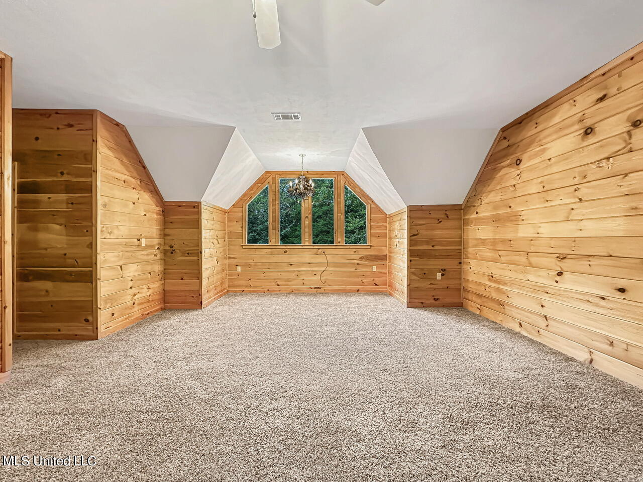 159 Ward Sullivan Road Pinola, MS 39149 - Photo 38 of 50 51e576113294f2dd5263543e5142c73662604967