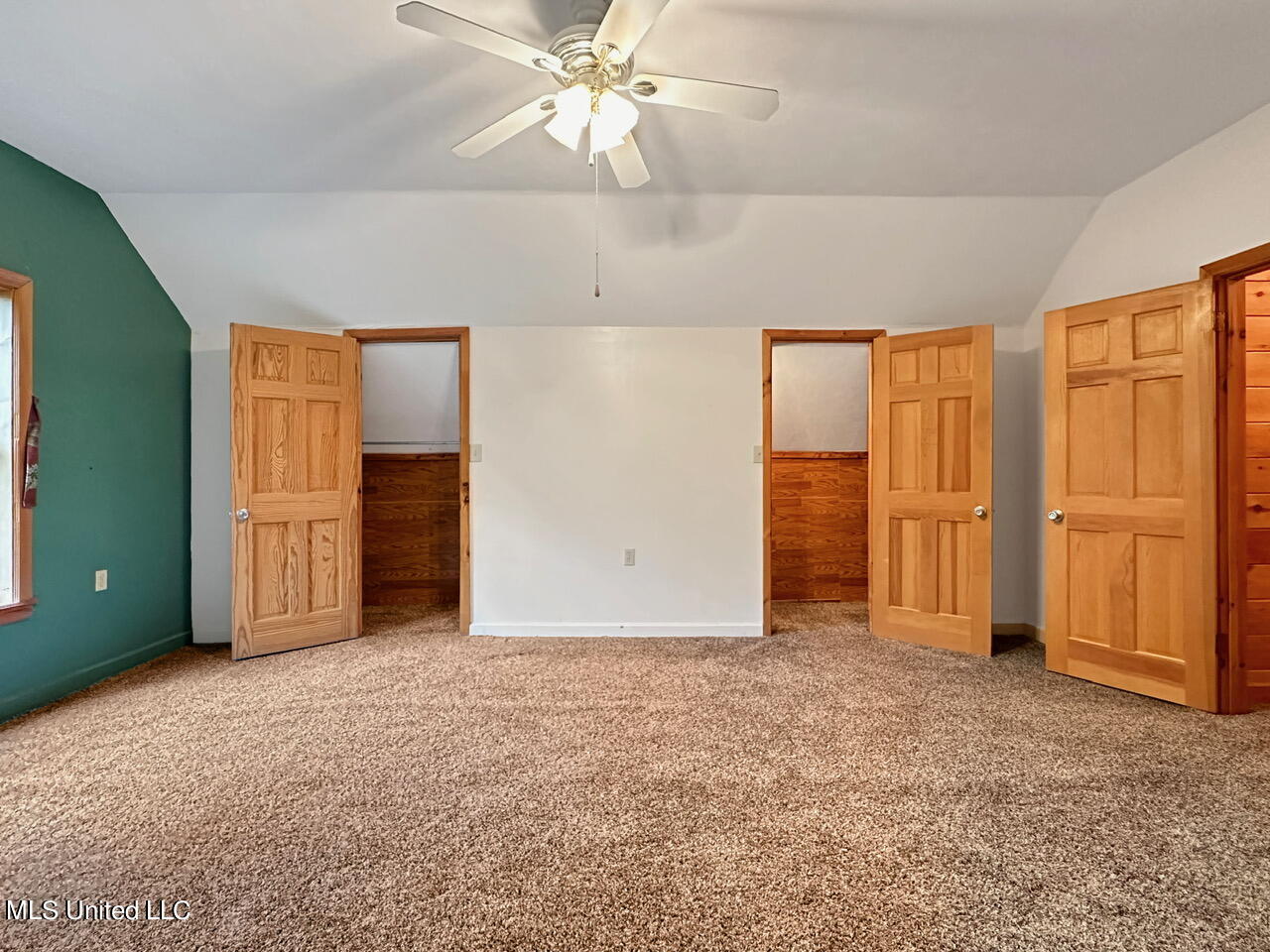 159 Ward Sullivan Road Pinola, MS 39149 - Photo 39 of 50 46cf607c2d238efe54cbb7407ddce21d6bfc4f5b