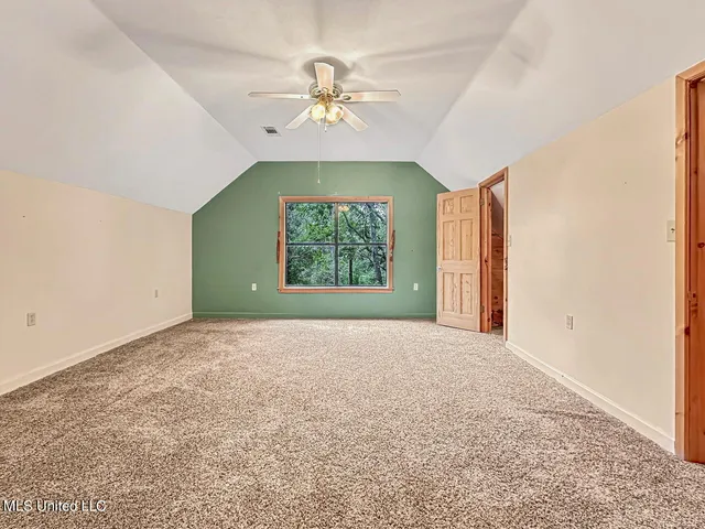 $329,900 | 159 Ward Sullivan Road, Pinola, MS 39149