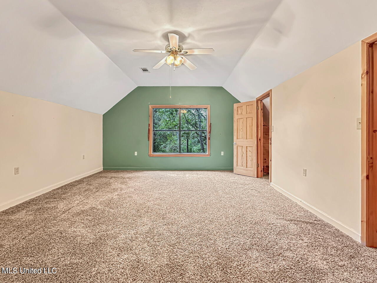 159 Ward Sullivan Road Pinola, MS 39149 - Photo 40 of 50 4b59037f302371f9662ef1ad9b5363b4d952aeb3