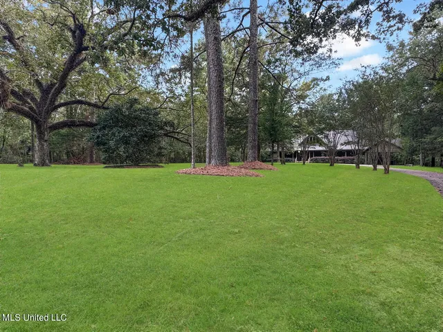 $329,900 | 159 Ward Sullivan Road, Pinola, MS 39149