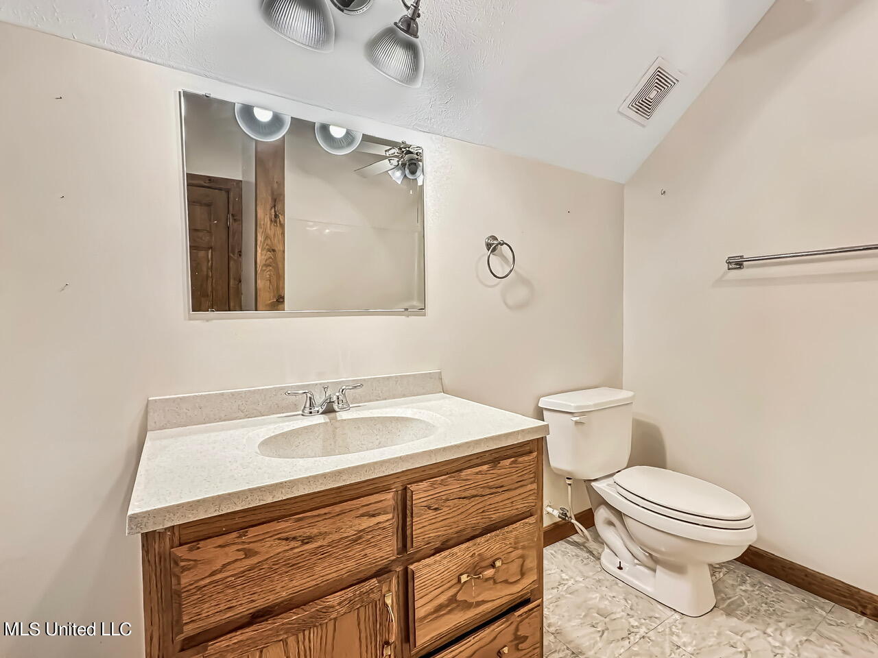 159 Ward Sullivan Road Pinola, MS 39149 - Photo 42 of 50 b8d283340450b7753a665b192c31eceee7471aa5