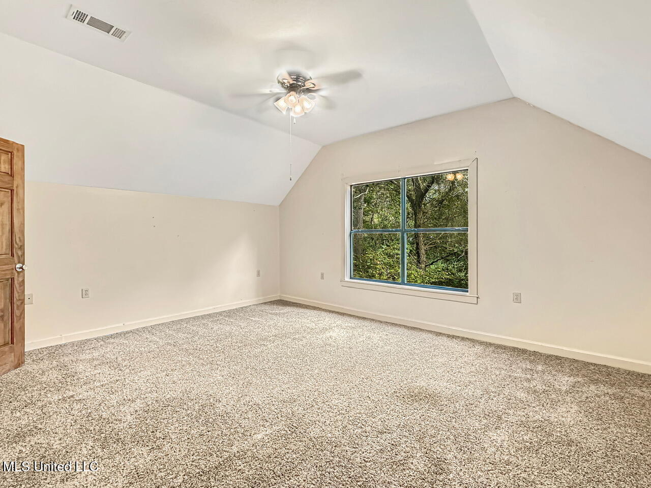 159 Ward Sullivan Road Pinola, MS 39149 - Photo 43 of 50 18920af44dc605d1af384f167476f492be2cf601