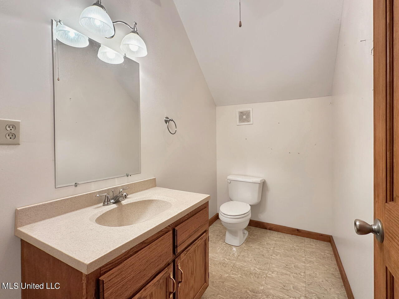 159 Ward Sullivan Road Pinola, MS 39149 - Photo 45 of 50 170a34f5b52c397c55721dfb2d8f33d1edd4b170