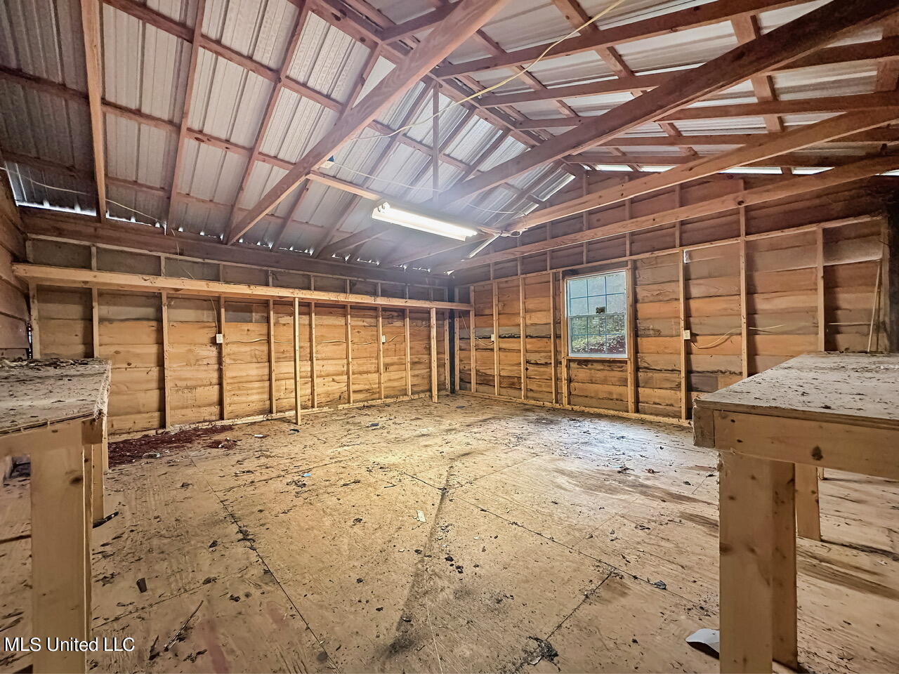 159 Ward Sullivan Road Pinola, MS 39149 - Photo 49 of 50 89d1a888a4028cd34e844d1466e281a2075b2b57