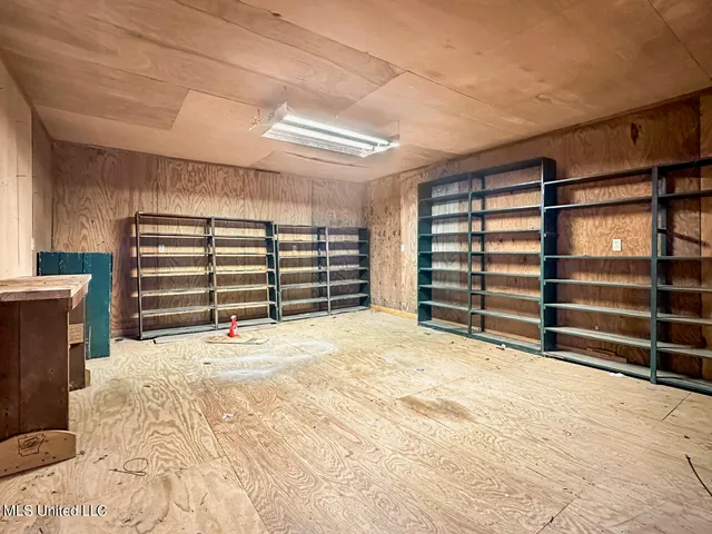 $329,900 | 159 Ward Sullivan Road, Pinola, MS 39149