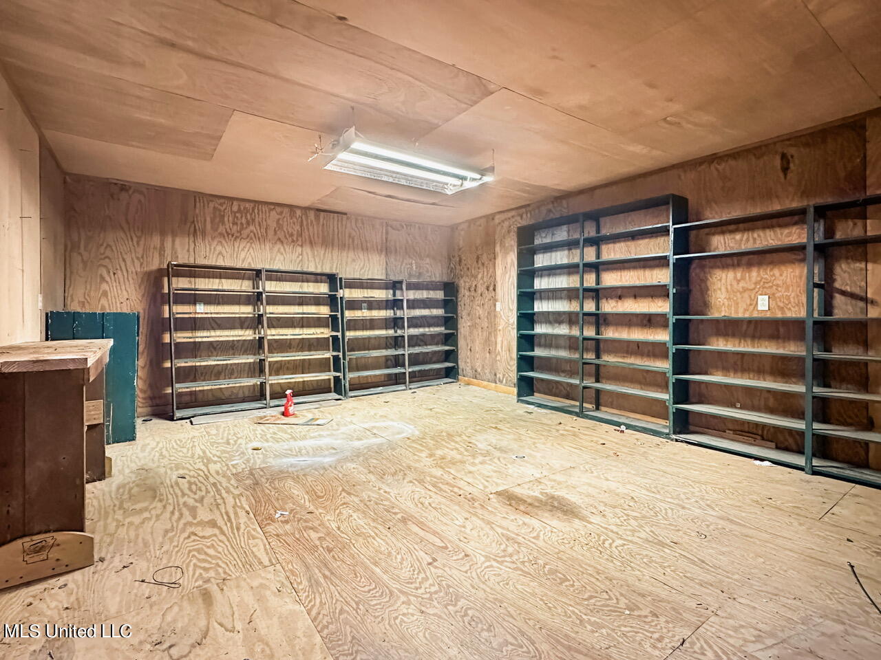 159 Ward Sullivan Road Pinola, MS 39149 - Photo 50 of 50 4815316265e843ec63ecbd89c5aa22cb9222b5ab