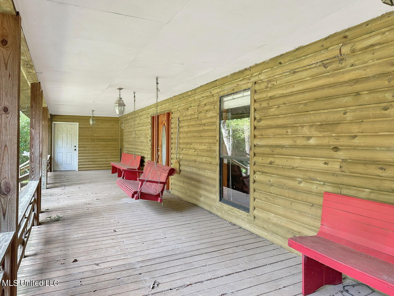 159 Ward Sullivan Road Pinola, MS 39149 - Photo 5 of 50 90286e5327be5babcf5d549ee1e47ef590cdd869