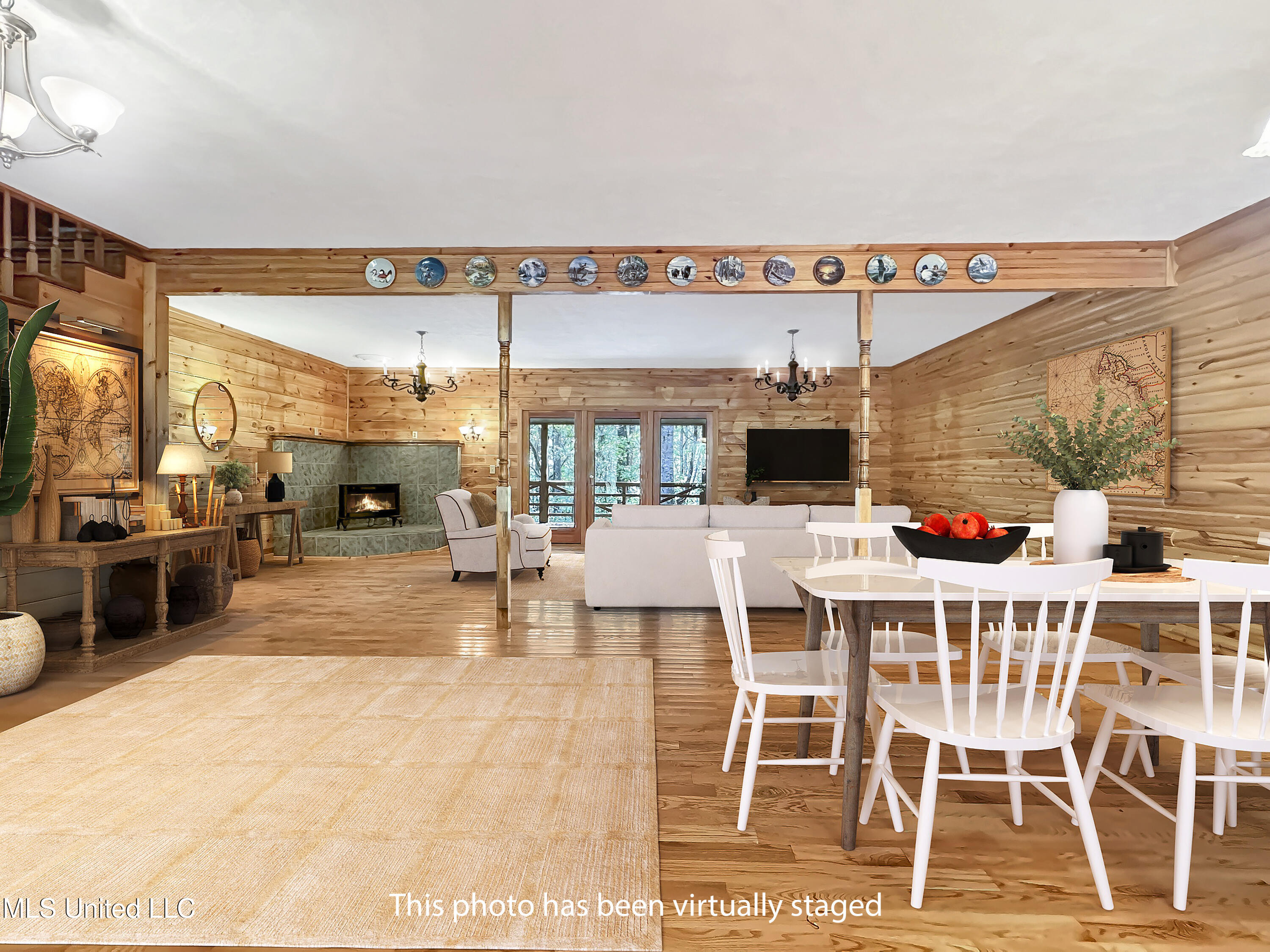 159 Ward Sullivan Road Pinola, MS 39149 - Photo 6 of 50 67b8fa0a8f76f18d167e38f98c664aeaf0f58f30