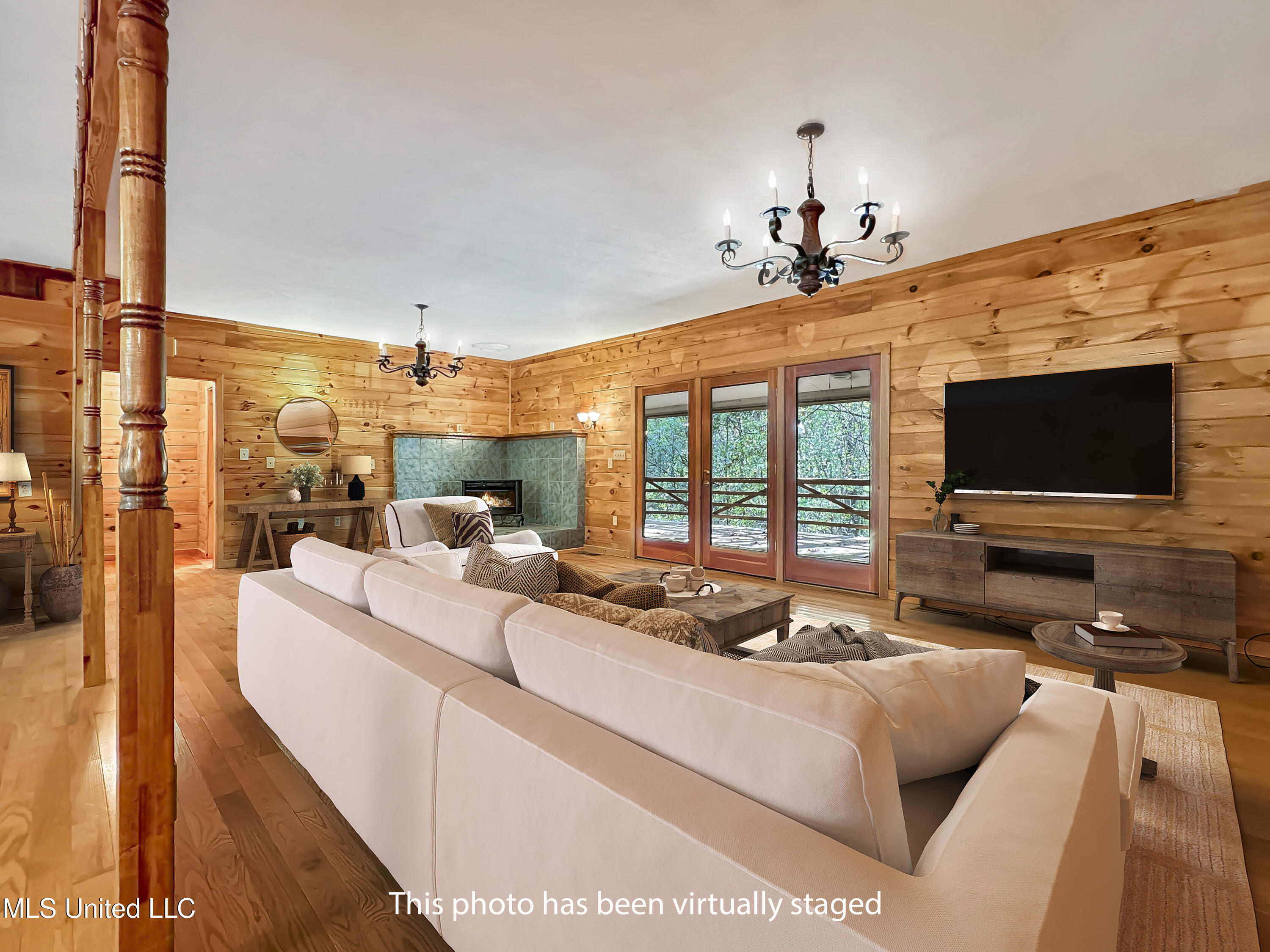 159 Ward Sullivan Road Pinola, MS 39149 - Photo 8 of 50 a9f9fdbd02163001401c4becd41f3f82498b1a83