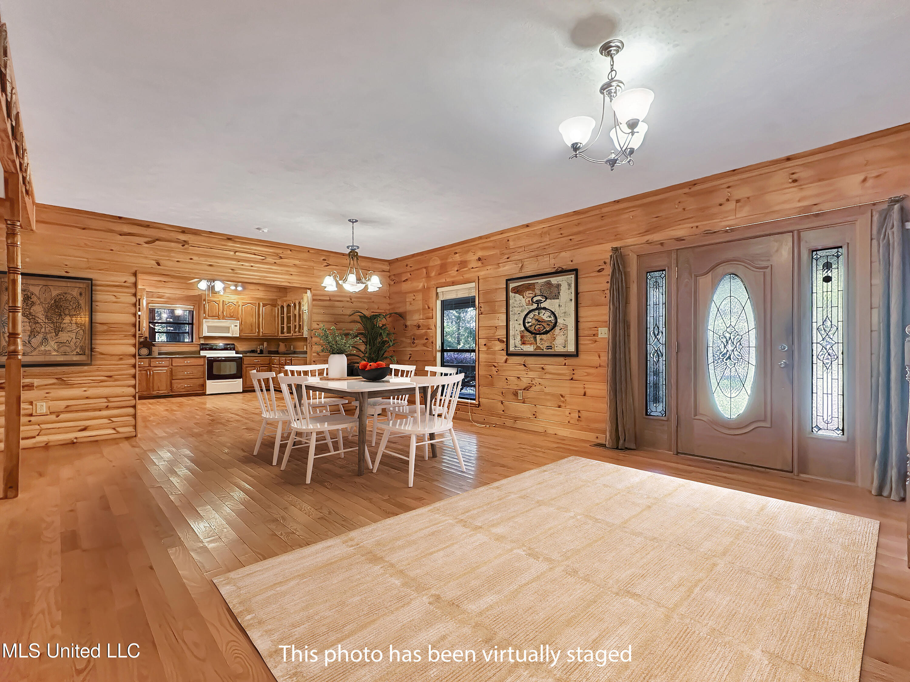 159 Ward Sullivan Road Pinola, MS 39149 - Photo 9 of 50 5391e06316b00be60f7a417b792344a75655055c