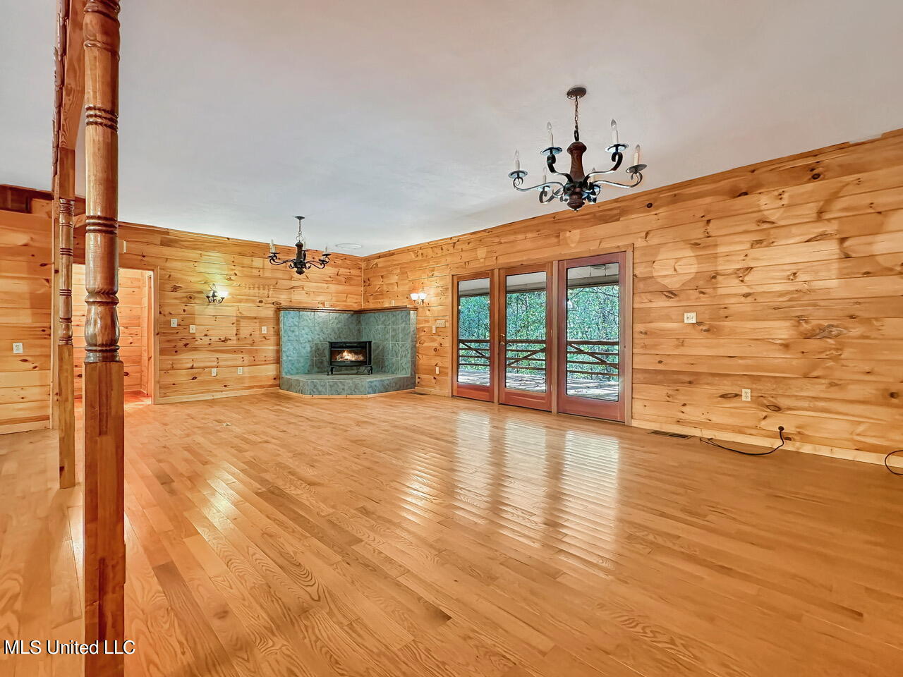 159 Ward Sullivan Road Pinola, MS 39149 - Photo 10 of 50 dd412698ce1546b2f208cfc4e5b21da1f596ce06