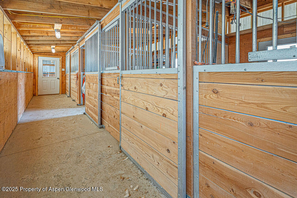 289 Lewis Lane Craig, CO 81625 - Photo 102 of 104 289LewisLane-14