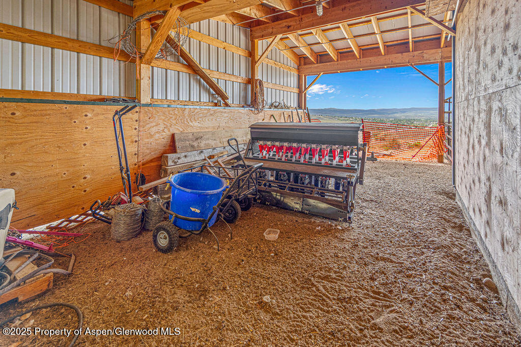 289 Lewis Lane Craig, CO 81625 - Photo 103 of 104 289LewisLane-12