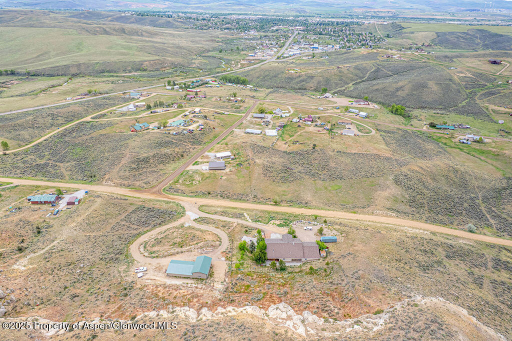 289 Lewis Lane Craig, CO 81625 - Photo 104 of 104 LewisLaneD.-02
