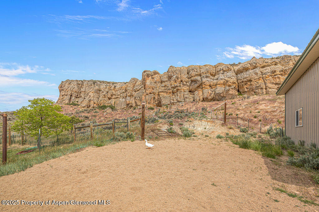 289 Lewis Lane Craig, CO 81625 - Photo 14 of 104 289LewisLane-11