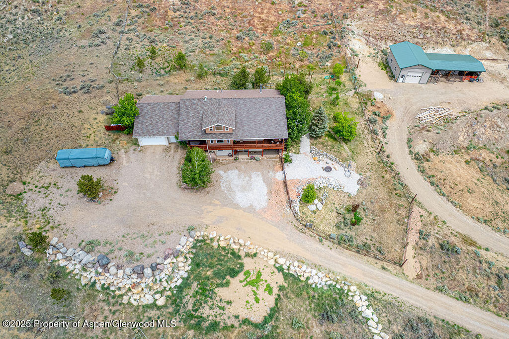 289 Lewis Lane Craig, CO 81625 - Photo 20 of 104 LewisLaneD.-03