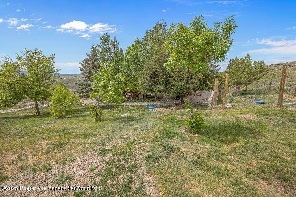 289 Lewis Lane Craig, CO 81625 - Photo 26 of 104 289LewisLane-22