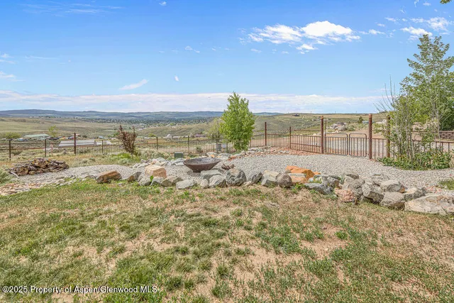 $1,290,000 | 289 Lewis Lane, Craig, CO 81625