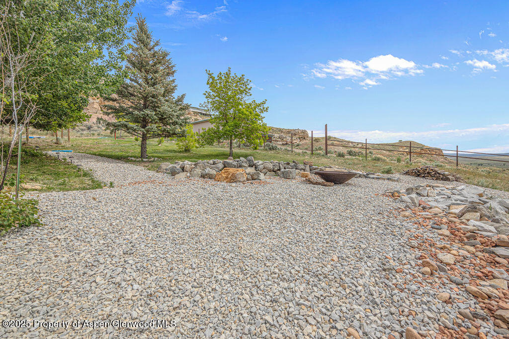289 Lewis Lane Craig, CO 81625 - Photo 29 of 104 289LewisLane-26