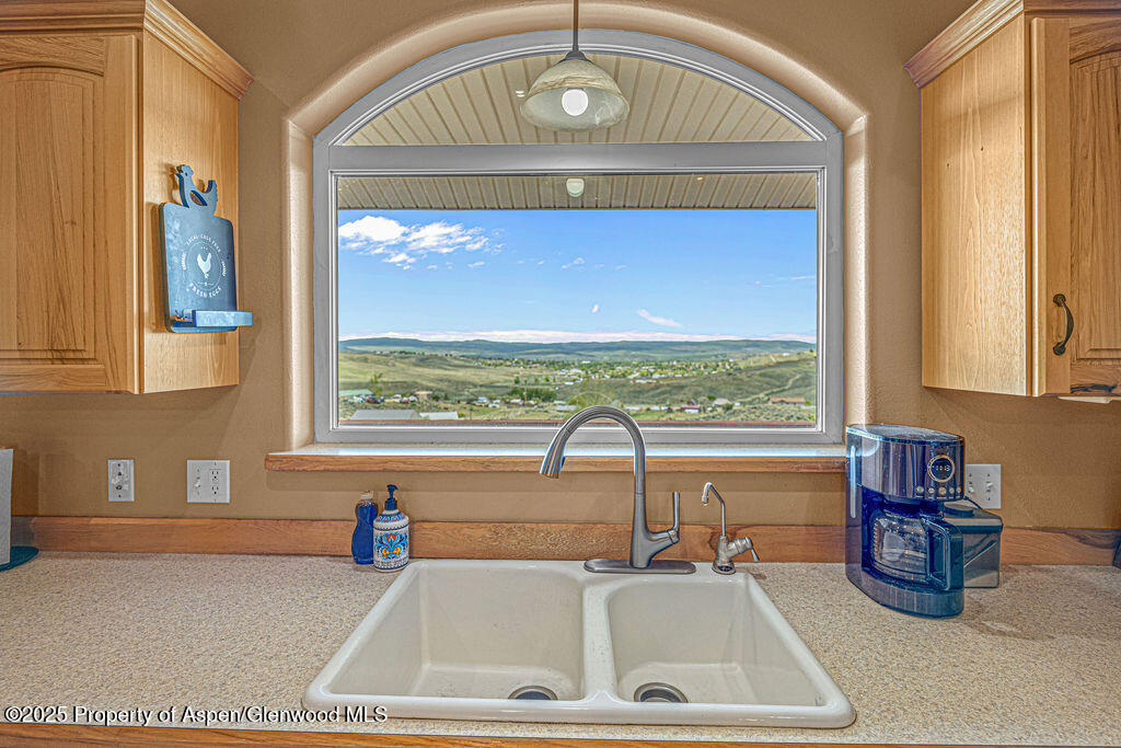 289 Lewis Lane Craig, CO 81625 - Photo 30 of 104 289LewisLane-66