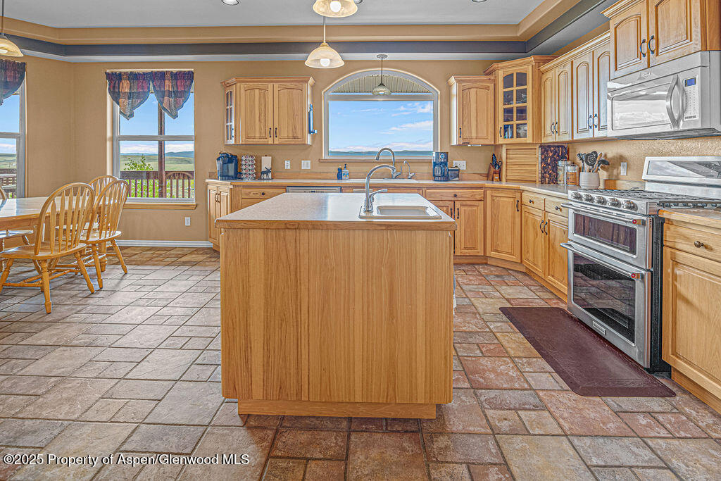 289 Lewis Lane Craig, CO 81625 - Photo 31 of 104 289LewisLane-70