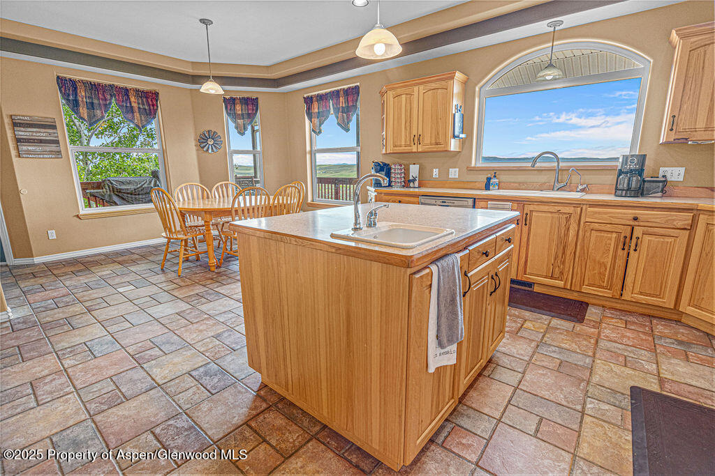 289 Lewis Lane Craig, CO 81625 - Photo 32 of 104 289LewisLane-69