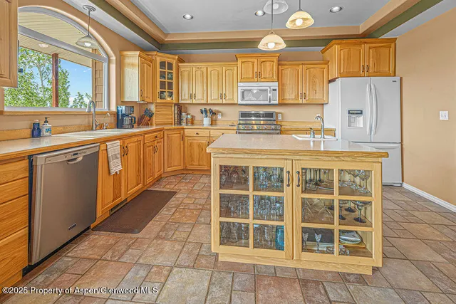 $1,290,000 | 289 Lewis Lane, Craig, CO 81625