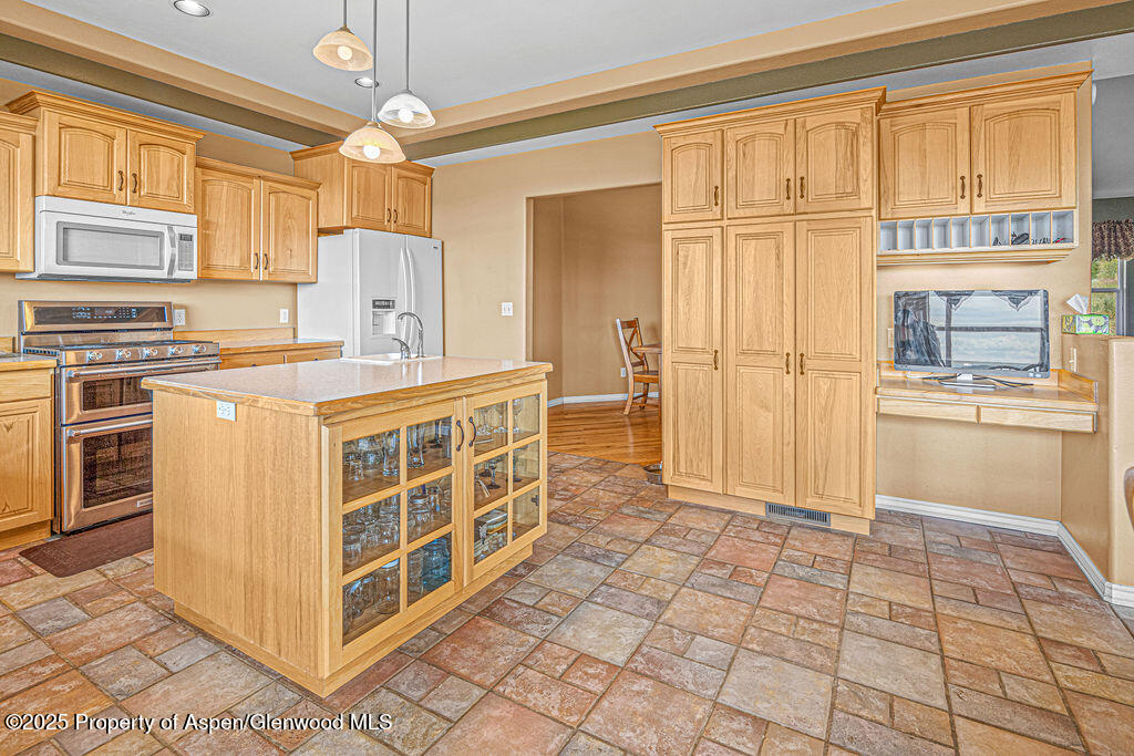 289 Lewis Lane Craig, CO 81625 - Photo 34 of 104 289LewisLane-65