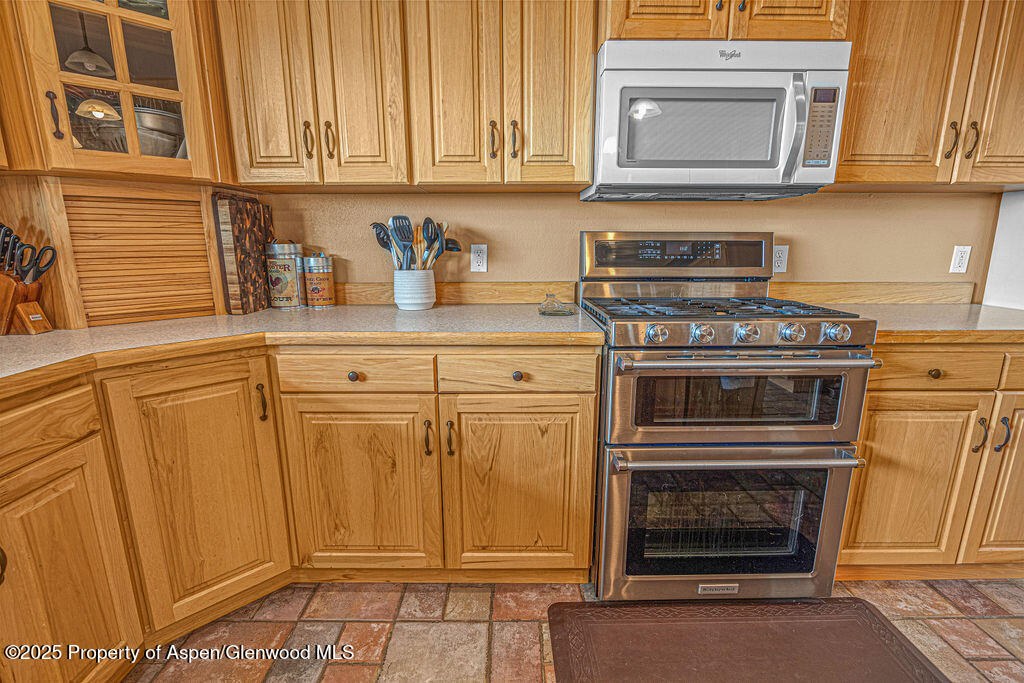 289 Lewis Lane Craig, CO 81625 - Photo 35 of 104 289LewisLane-67