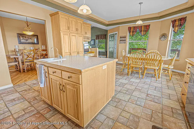 $1,290,000 | 289 Lewis Lane, Craig, CO 81625