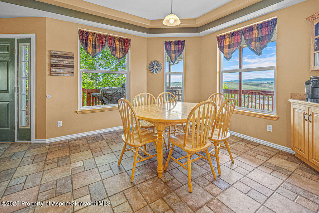 289 Lewis Lane Craig, CO 81625 - Photo 37 of 104 289LewisLane-71