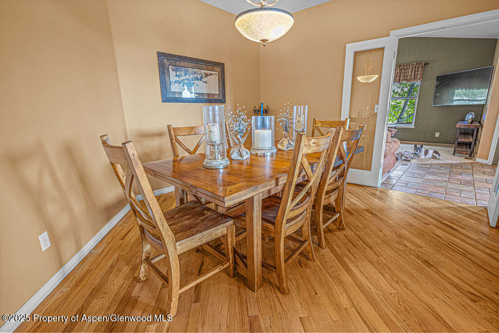 289 Lewis Lane Craig, CO 81625 - Photo 38 of 104 289LewisLane-64